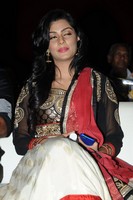 Anisha Photo Gallery